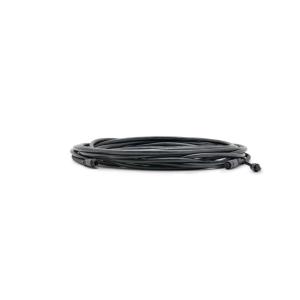 Oase LunAqua Connect RGB prodlužovací kabel 5 m