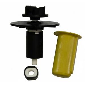 Rotor pro Oase AquaMax Eco Premium 21000