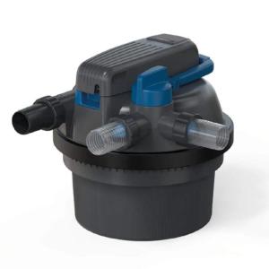 Oase FiltoClear Set 5000 OC