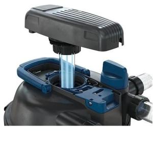 Oase FiltoClear Set 5000 OC