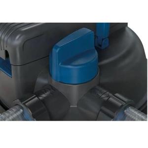 Oase FiltoClear Set 5000 OC