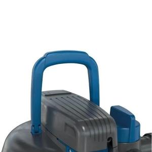 Oase FiltoClear Set 5000 OC