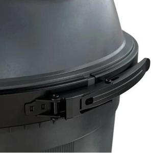 Oase FiltoClear Set 5000 OC