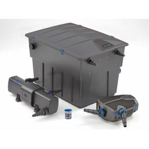 Oase BioTec ScreenMatic² Set 60000 OC