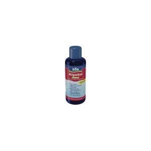 Söll Algosol forte 250 ml