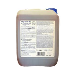 Söll Algosol forte 5 l