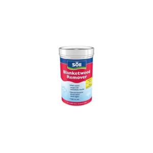 Söll BlanketweedRemover 250 g