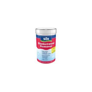 Söll BlanketweedRemover 1 kg