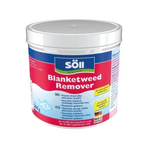 Söll BlanketweedRemover 5 kg