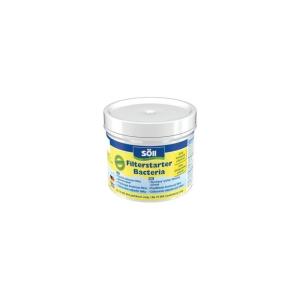Söll Filterstarter Bacteria 100 g