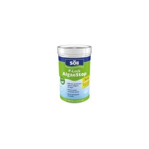Söll P-Lock 500 g