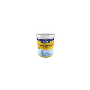 Söll PondEssential 250 g