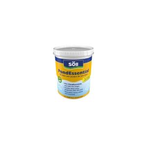 Söll PondEssential 1 kg