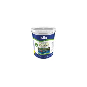Söll ClearPond 1 kg