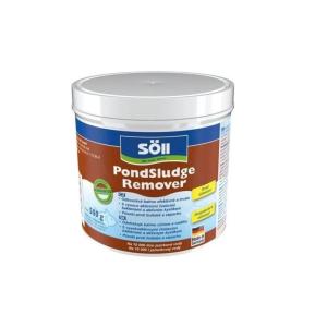 Söll SludgeRemover 500 g
