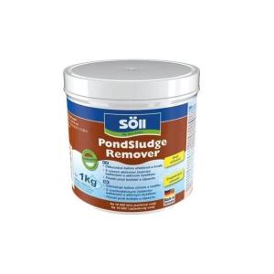 Söll SludgeRemover 1 kg