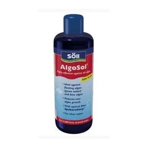 Söll Algosol 250 ml
