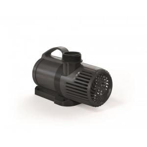 Pontec PondoMax Eco 15000 Control