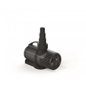 Pontec PondoMax Eco 20000 Control