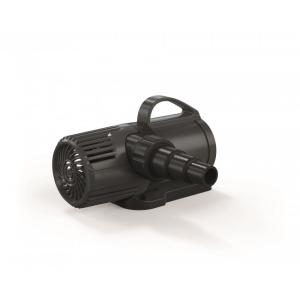 Pontec PondoMax Eco 20000 Control