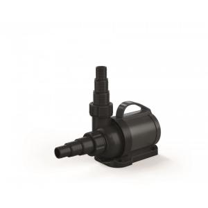 Pontec PondoMax Eco 20000 Control