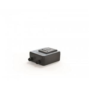 Pontec PondoMax Eco 20000 Control
