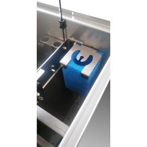 Inazuma Trommelfilter Quantum 120 - bubnový filtr