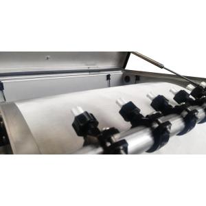 Inazuma Trommelfilter Quantum 200 - bubnový filtr