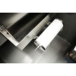 Inazuma Trommelfilter Quantum 120 Biokompakt - bubnový filtr s biokomorou