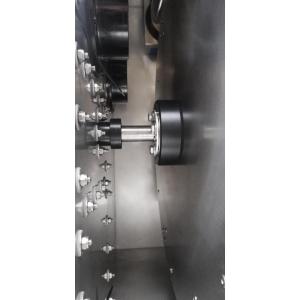 Inazuma Trommelfilter Quantum 120 Biokompakt - bubnový filtr s biokomorou