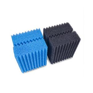 Náhradní pěnovky pro Pontec MultiClear Set 20000/25000