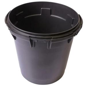 Náhradní tělo filtru Oase BioPress 6000 a Pontec PondoPress 10000