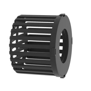 Ochranný sací koš pro AquaForte DM-30000S Vario