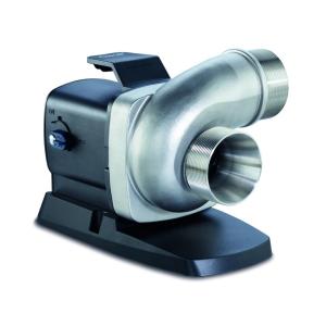 Oase AquaMax Eco Titanium 33000