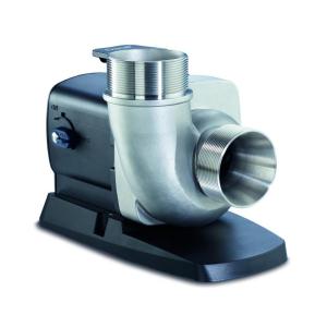 Oase AquaMax Eco Titanium 33000