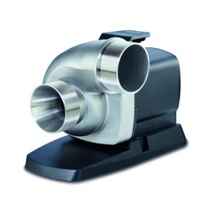 Oase AquaMax Eco Titanium 33000