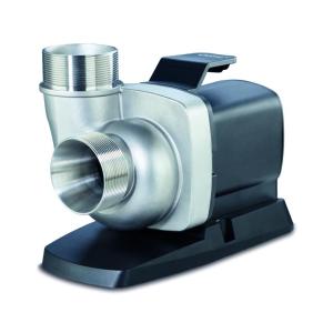 Oase AquaMax Eco Titanium 33000