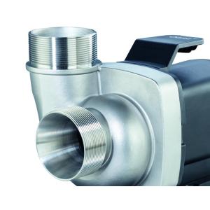 Oase AquaMax Eco Titanium 33000