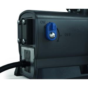 Oase AquaMax Eco Titanium 33000