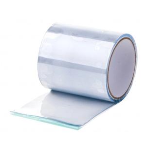 Heissner opravná samolepící průhledná páska easy FIX 150 x 10 cm