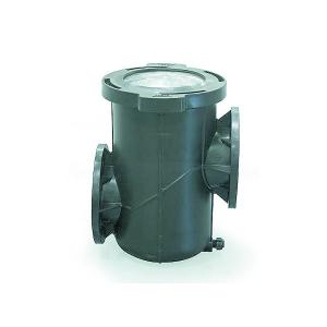 AstralPool předfiltr 25 l