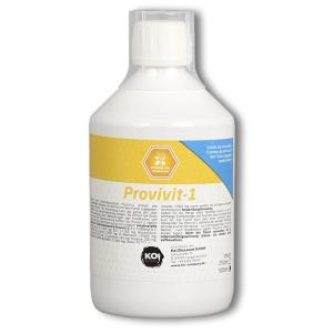 Provivit-1 500 ml
