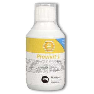 Provivit-1 250 ml