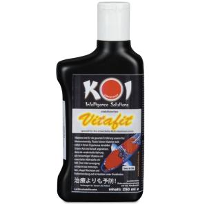 Vitafit 250 ml