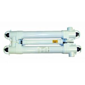 UV-C lampa TMC 110 W Pro Pond Advantage