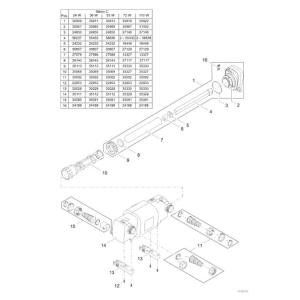 Oase Bitron C 110 W