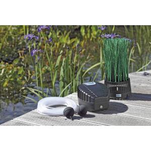Oase OxyTex Set 500