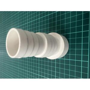 PVC hadicový trn, ø 50 mm, připojení lepení x trn ø 32/38 mm