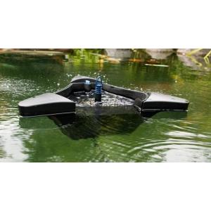 Oase Swimskim 50 
