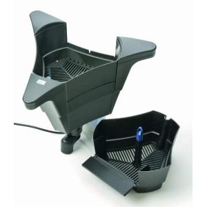 Oase Swimskim 50 